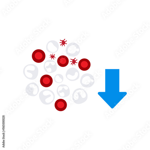 leukemia