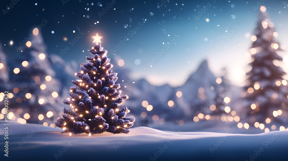 Holiday-specific scenes and monetization models in online platforms, highlighting festive content strategies and revenue generation methods.
Holiday-specific scenes and monetization models in online platforms, highlighting festive content strategies and revenue generation methods.