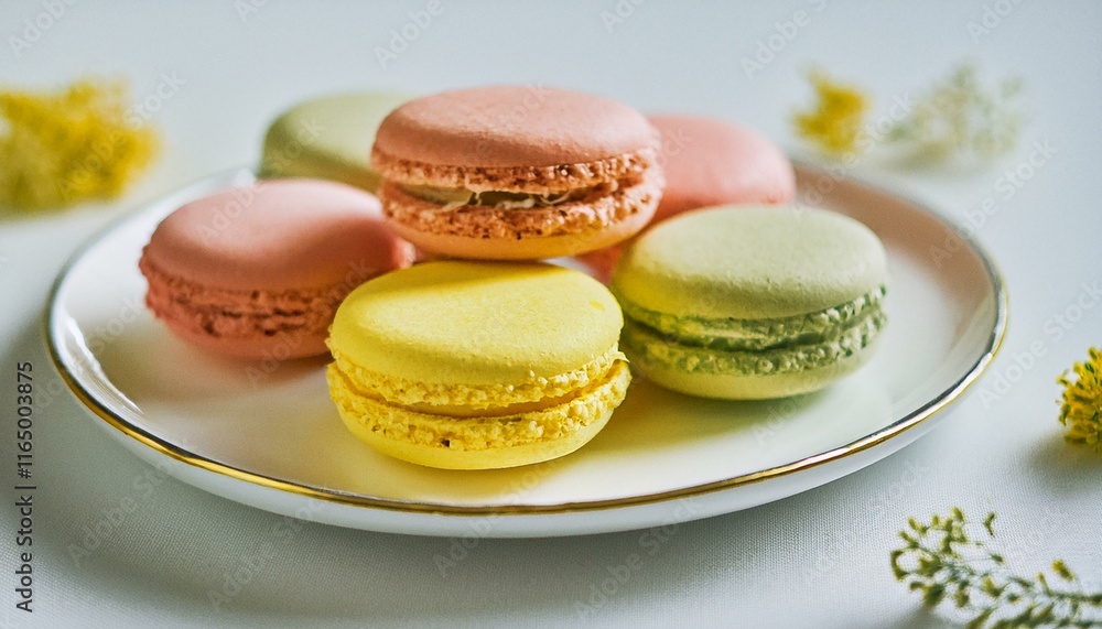 Indulge in vibrant flavors and textures today. Indulge in vibrant flavors and textures today.