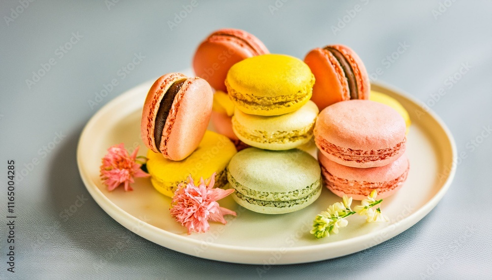 Delight in seasonal flavors and limited editions. Delight in seasonal flavors and limited editions.
