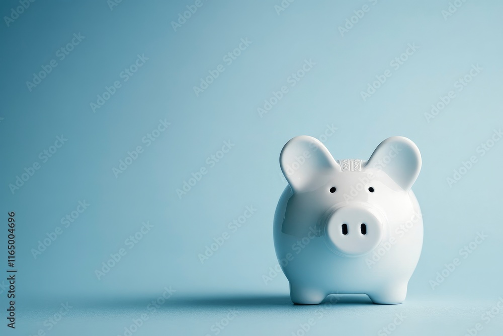 Minimum Wage And Salary Increase. Insurance Compensation And Profit , copy space Minimum Wage And Salary Increase. Insurance Compensation And Profit , copy space