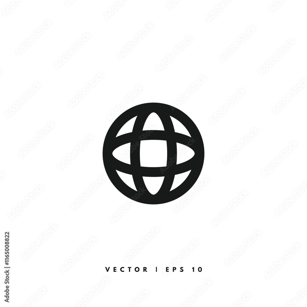 Location Pin Icon. Editable Stroke Location Pin Icon. Editable Stroke