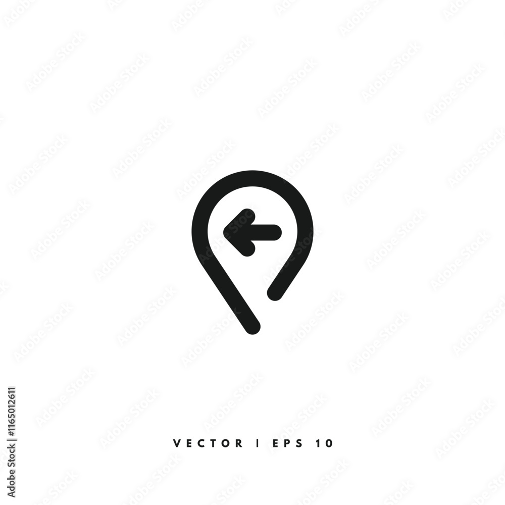 Placeholder Icon. Editable Stroke Placeholder Icon. Editable Stroke
