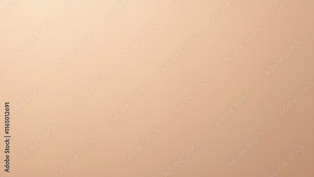 skin texture plain background skin texture plain background