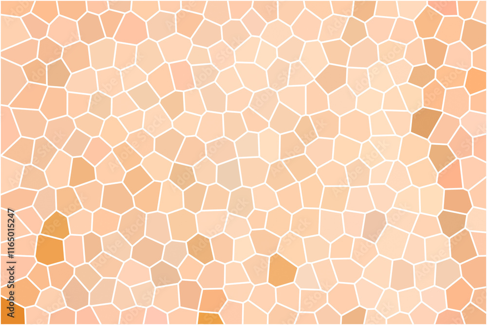 seamless pattern with abstract background seamless pattern with abstract background
