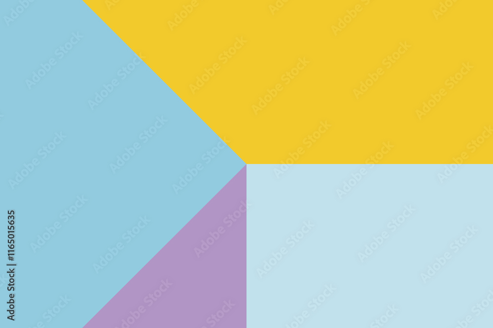 abstract background with lines abstract background with lines