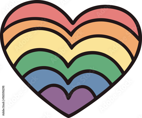 lgbt svg icon
