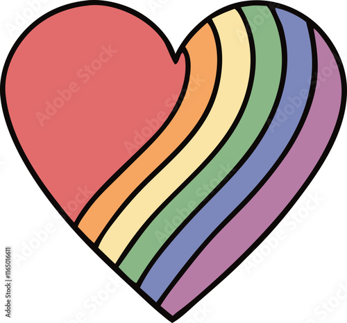 lgbt svg icon