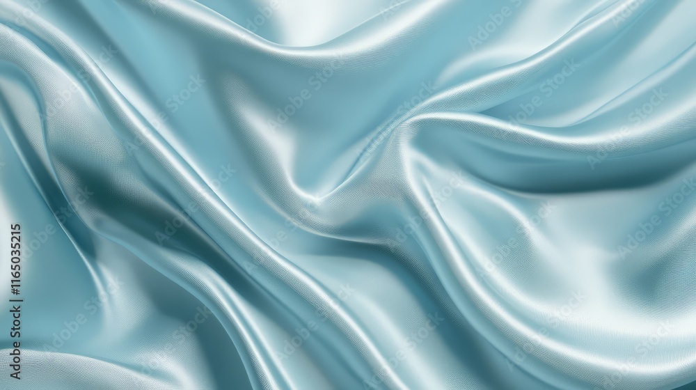 A soft periwinkle blue background with subtle texture, creating a smooth and clean space for any design. A soft periwinkle blue background with subtle texture, creating a smooth and clean space for any design.