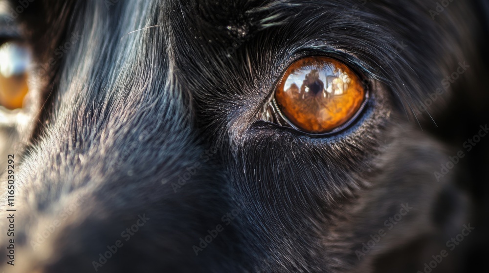 Pet blogs share advice and stories with other animal lovers. Pet blogs share advice and stories with other animal lovers.