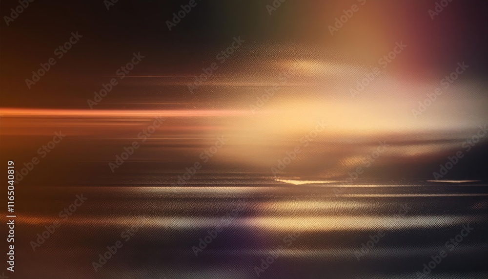 Retro Glitch and Grain Effect Texture - Nostalgia and Vintage Noise Background Retro Glitch and Grain Effect Texture - Nostalgia and Vintage Noise Background