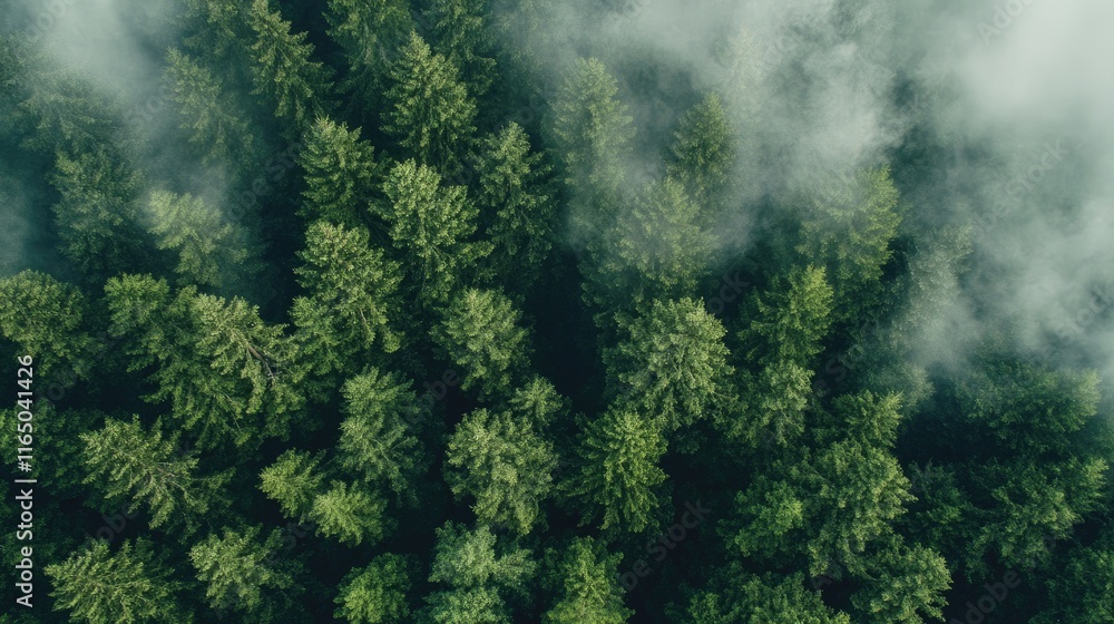 Environmentally friendly practices through responsible forest management Environmentally friendly practices through responsible forest management