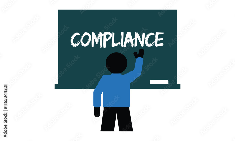 Accountability Business Vector Silhouettes and Vector Clip Art Logo Icon Depicting Business Strategy, Finance, and Marketing Innovation Accountability Business Vector Silhouettes and Vector Clip Art Logo Icon Depicting Business Strategy, Finance, and Marketing Innovation