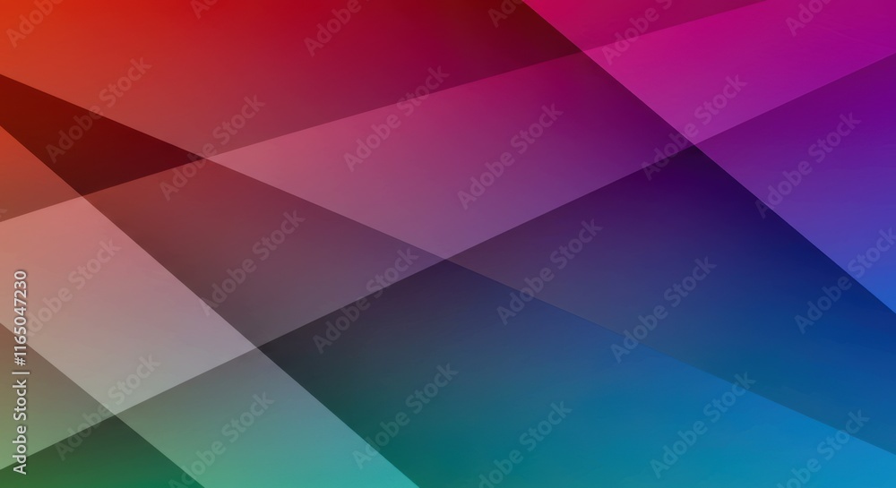 Abstract Diagonal Gradient Wallpaper Abstract Diagonal Gradient Wallpaper