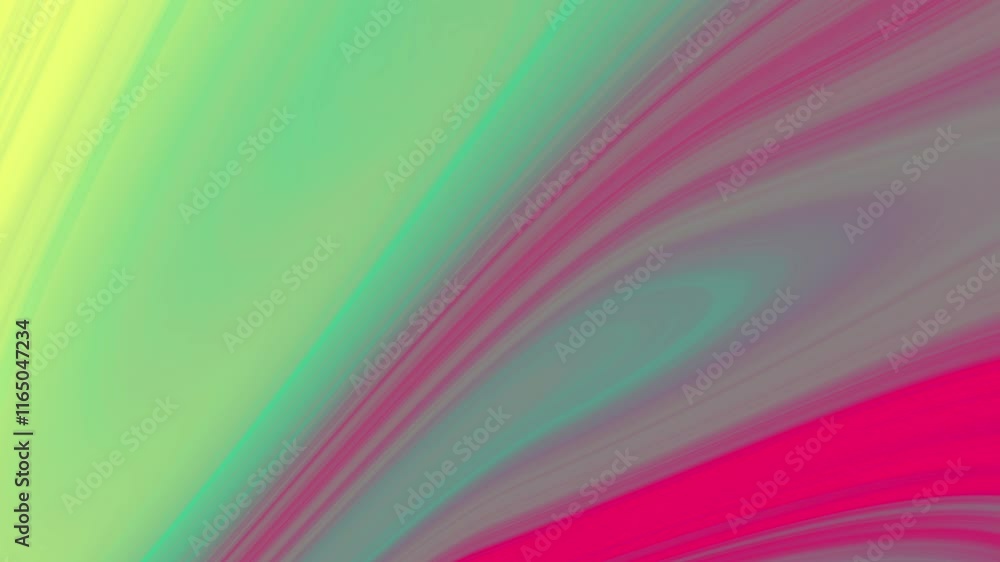 Pastel pink green teal background lines create an abstract curve design. Suitable for backgrounds, branding, digital art, and modern decorations. Pastel pink green teal background lines create an abstract curve design. Suitable for backgrounds, branding, digital art, and modern decorations.