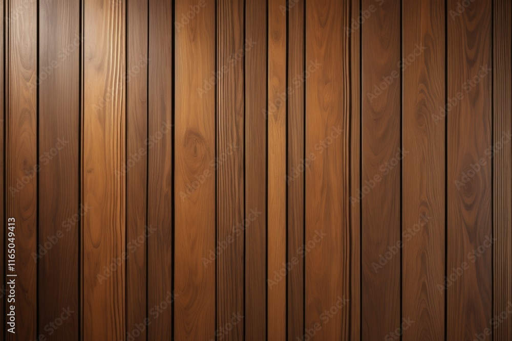 a close up of a wooden wall with a light shining on it a close up of a wooden wall with a light shining on it