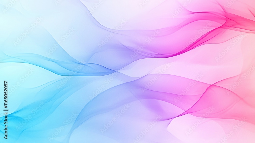 Dynamic color flow abstract art digital space graphic design vibrant environment open viewpoint fluidity concept Dynamic color flow abstract art digital space graphic design vibrant environment open viewpoint fluidity concept