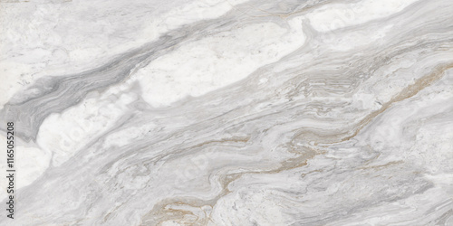 grey marble texture