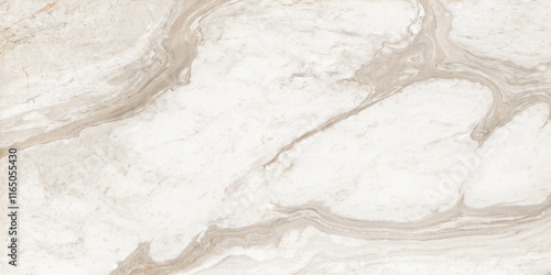 marble texture