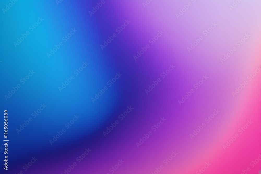 a close up of a colorful background with a blur effect a close up of a colorful background with a blur effect