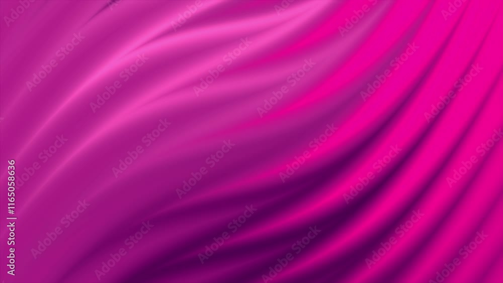 This animated background features silky, flowing shades of pink, creating a smooth, dynamic effect that enhances presentations and digital designs with elegance This animated background features silky, flowing shades of pink, creating a smooth, dynamic effect that enhances presentations and digital designs with elegance