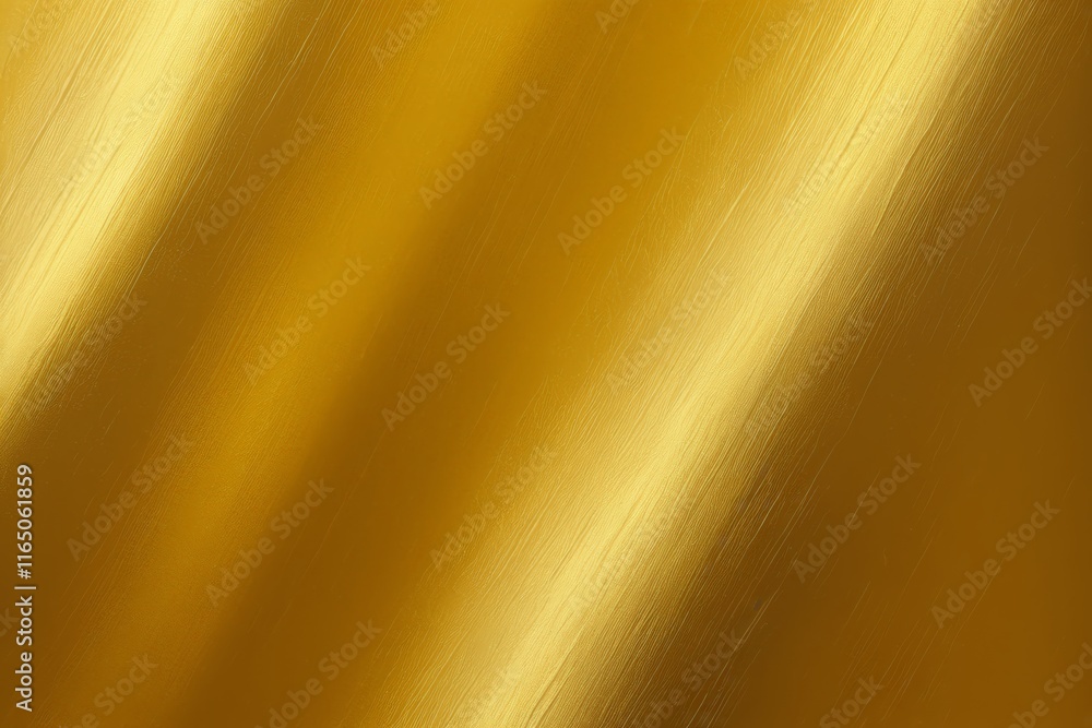 arafed image of a gold background with a smooth surface arafed image of a gold background with a smooth surface
