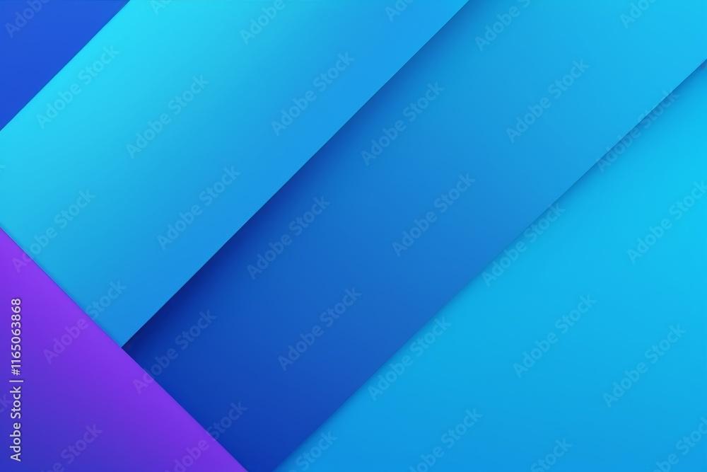 a close up of a blue and purple wallpaper with a diagonal pattern a close up of a blue and purple wallpaper with a diagonal pattern
