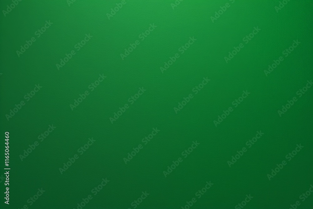 there is a green background with a white clock on it there is a green background with a white clock on it
