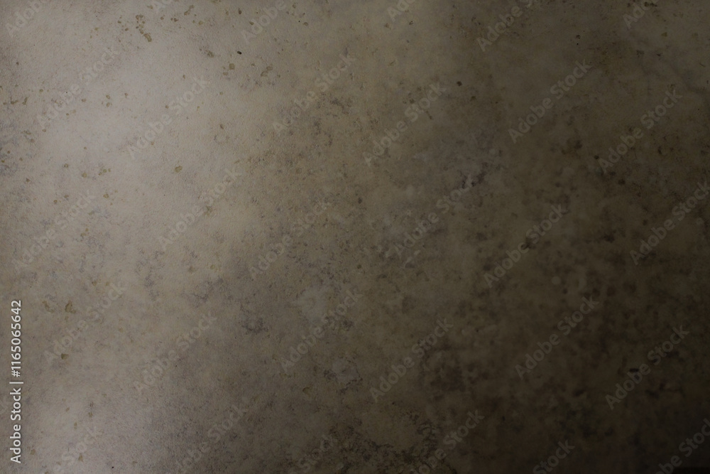 Fototapeta premium abstract monochrome smooth concrete marble texture elegant corporate presentation creative backdrop