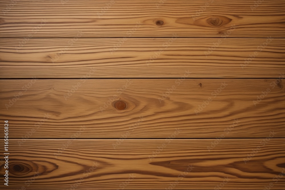 a close up of a wooden surface with a brown stain a close up of a wooden surface with a brown stain