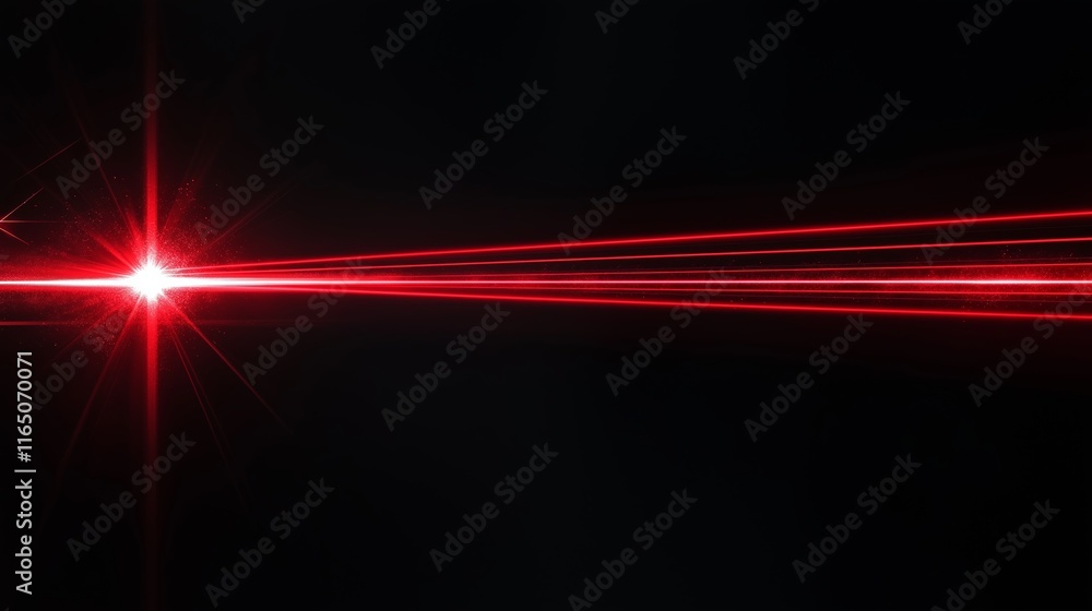 glowing abstract sun burst with digital lens flare.can your adjust the color of the light rays using adjustment layer like Gradient Selective Color, and create sunlight, optical flare glowing abstract sun burst with digital lens flare.can your adjust the color of the light rays using adjustment layer like Gradient Selective Color, and create sunlight, optical flare