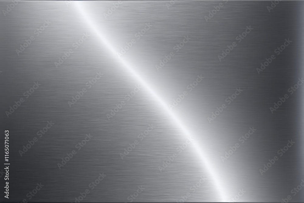 a close up of a metal plate with a curved design a close up of a metal plate with a curved design