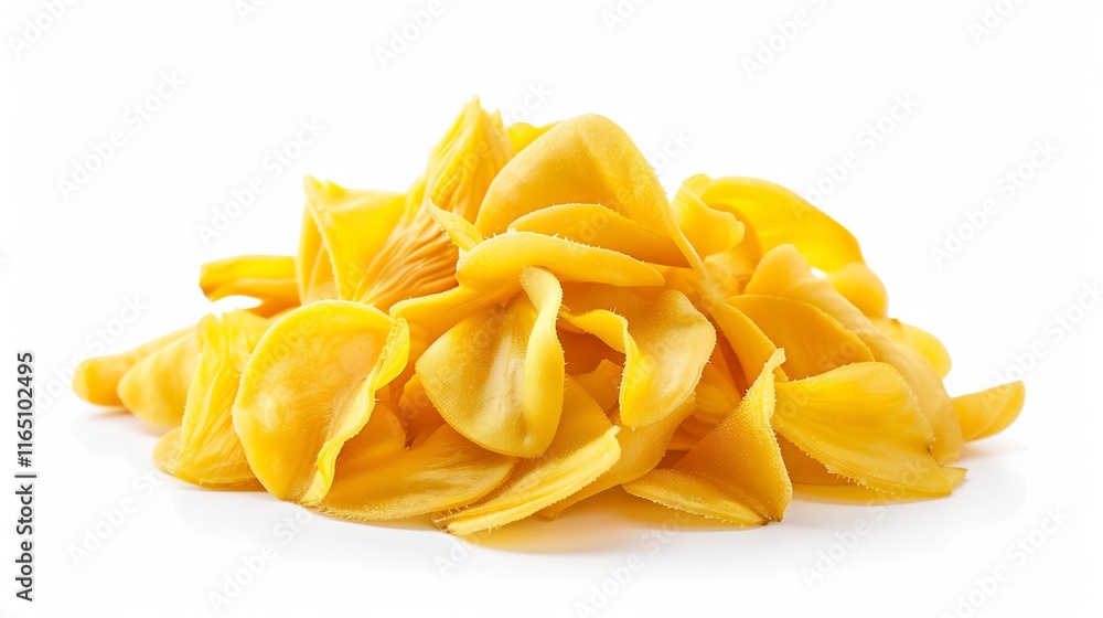 Golden Chanterelle Mushrooms: A Culinary Delight Golden Chanterelle Mushrooms: A Culinary Delight