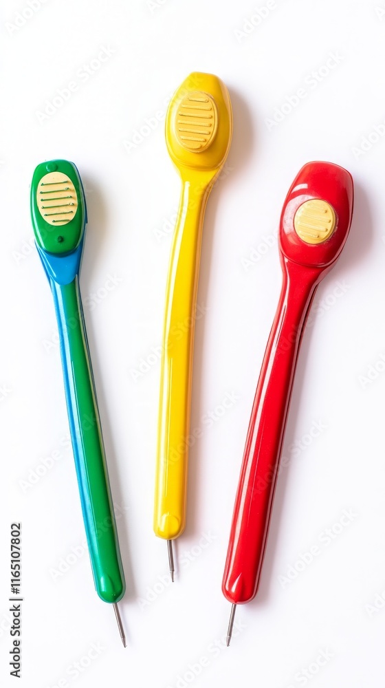 98. 11. varied tools for a call center, vibrant, isolated on a white background, --ar 9:16 --v 6.1 Job ID: 3301a9a9-cc02-4e2f-9e4c-5d673f9a9109 98. 11. varied tools for a call center, vibrant, isolated on a white background, --ar 9:16 --v 6.1 Job ID: 3301a9a9-cc02-4e2f-9e4c-5d673f9a9109