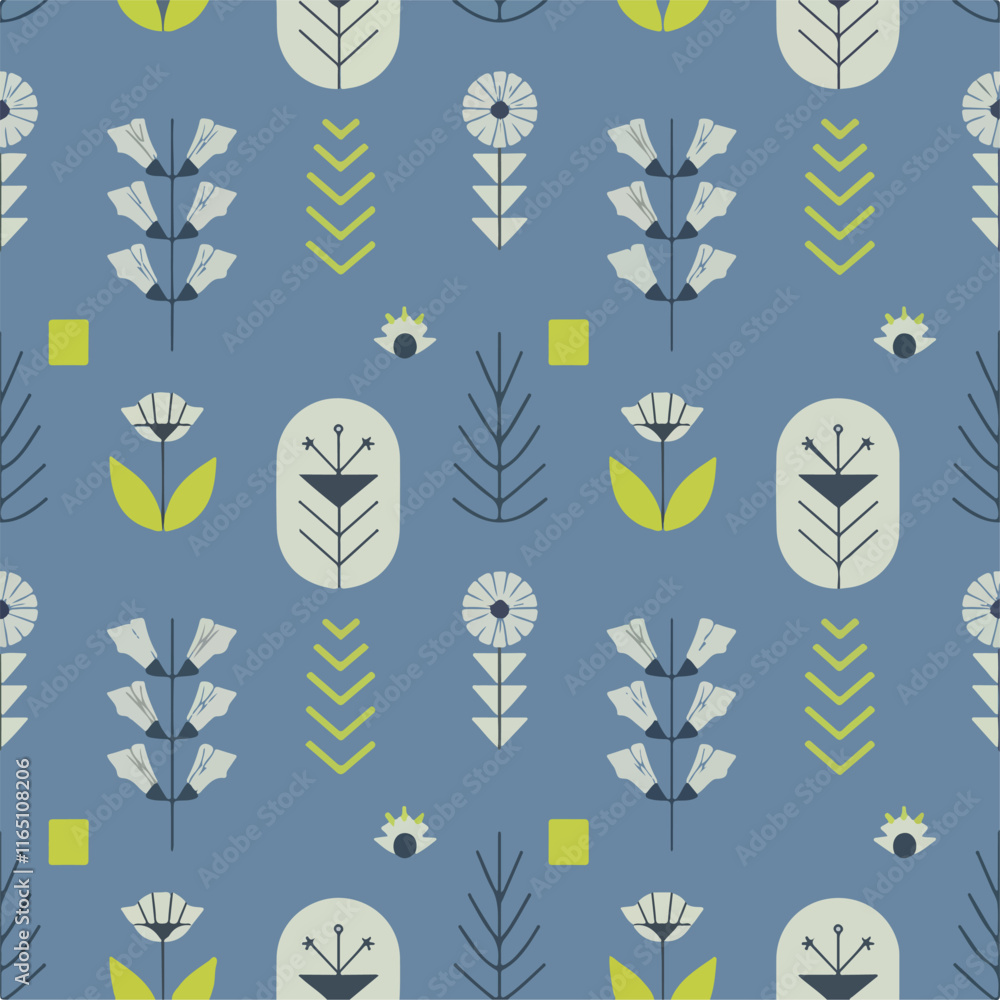 Obraz premium Abstract colors full background patterns design