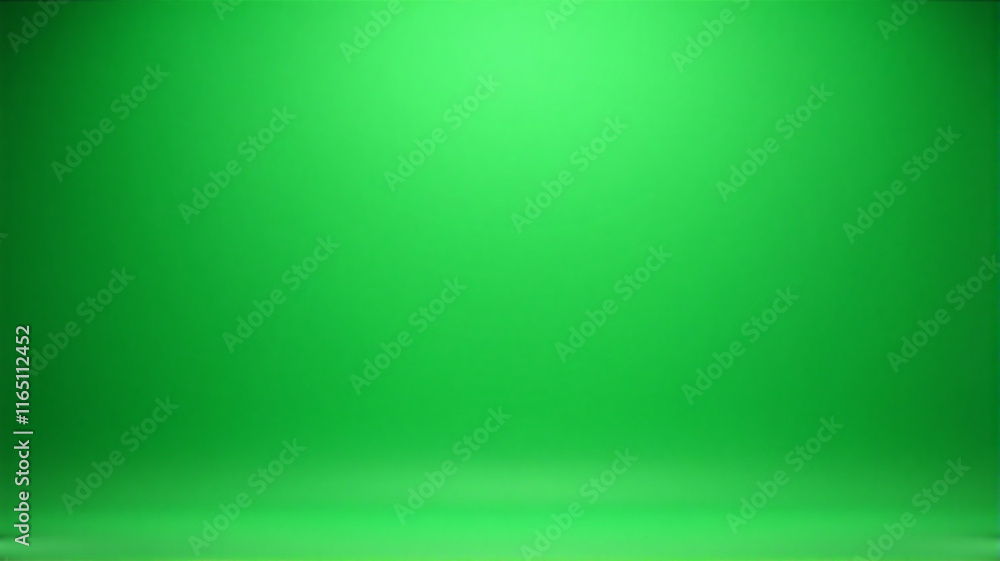 Obraz premium abstract background