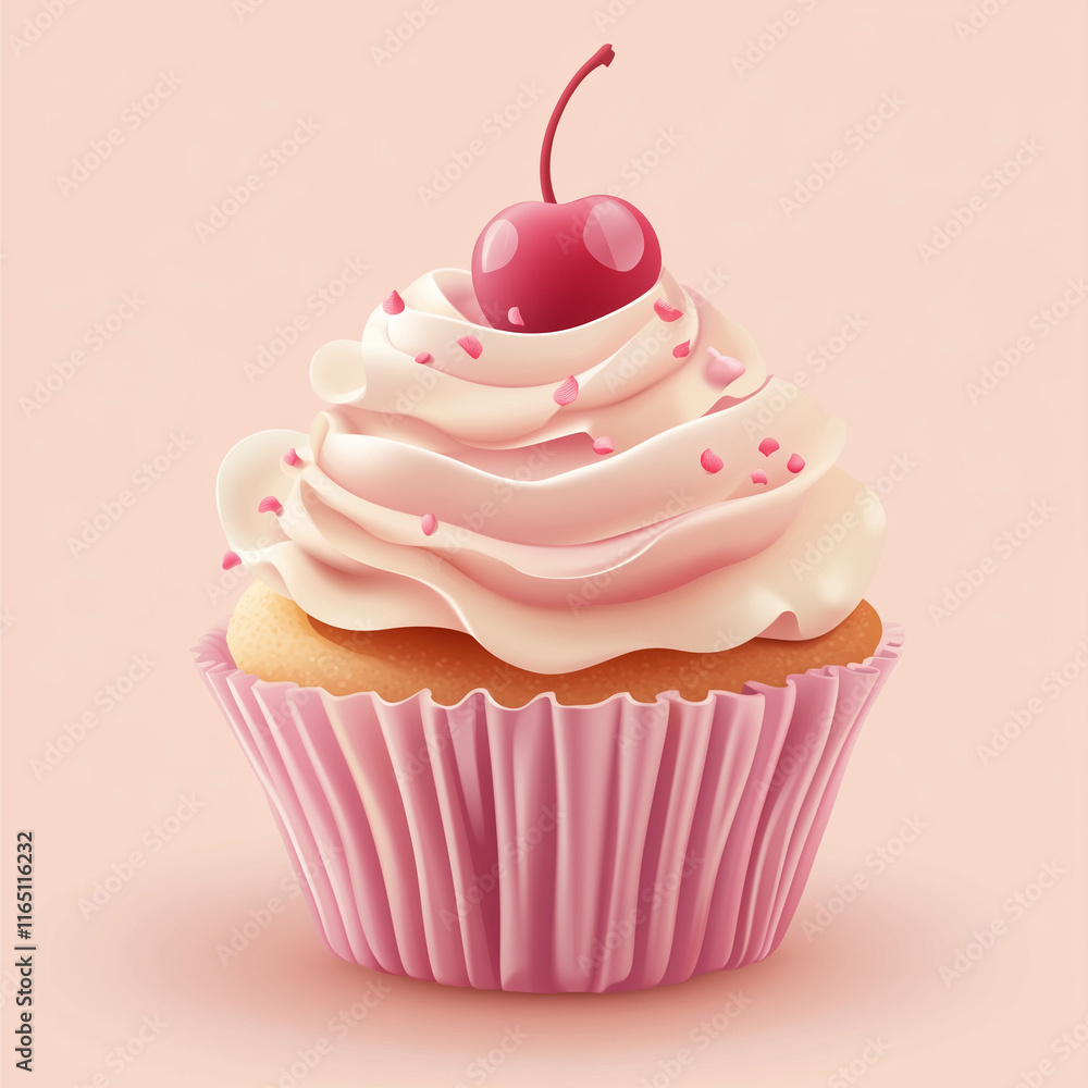 cake cake
