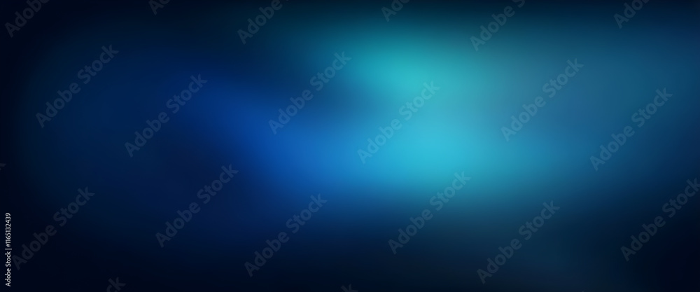 background of blue and dark purple abstract background of blue and dark purple abstract