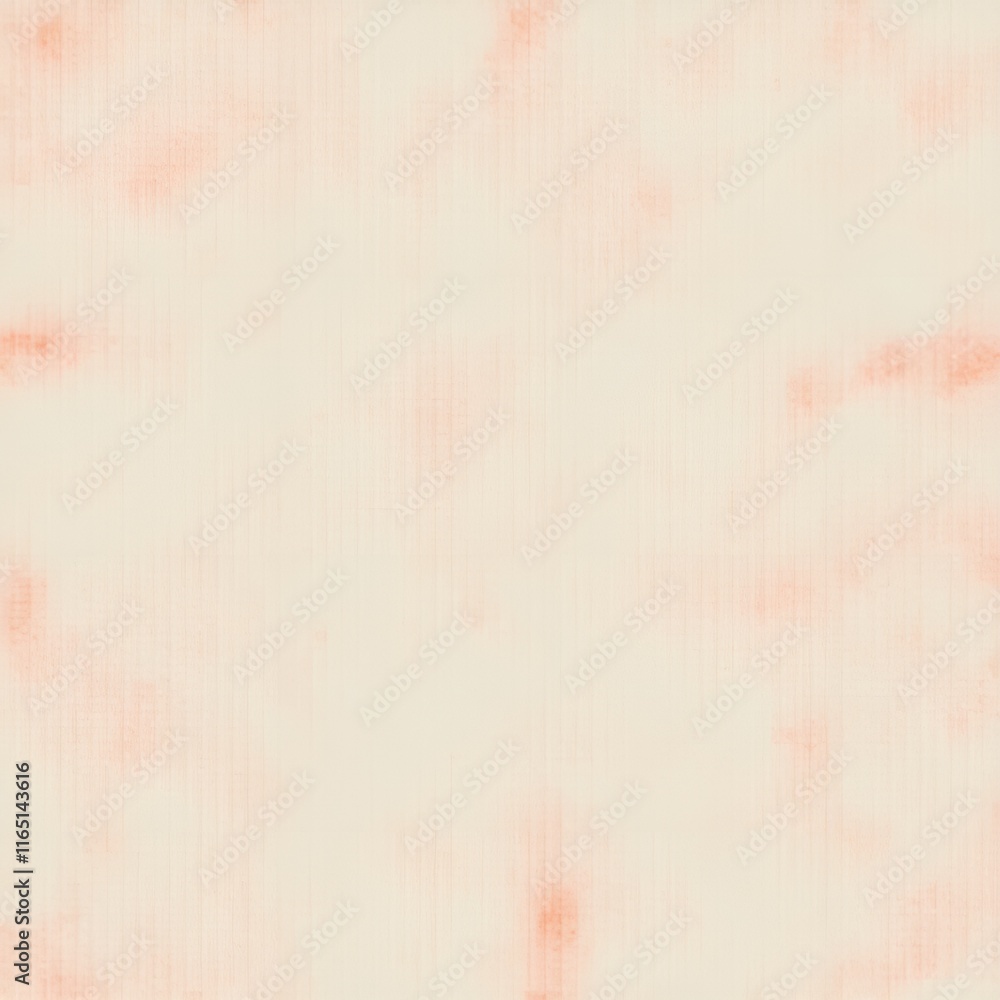 Obraz premium abstract background