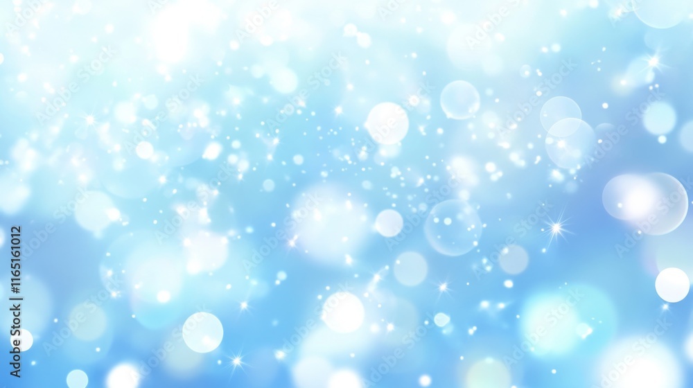 A soft light blue backdrop with clear, floating air bubbles, conveying a clean and fresh atmosphere, ideal for hygiene and wellness concepts. A soft light blue backdrop with clear, floating air bubbles, conveying a clean and fresh atmosphere, ideal for hygiene and wellness concepts.
