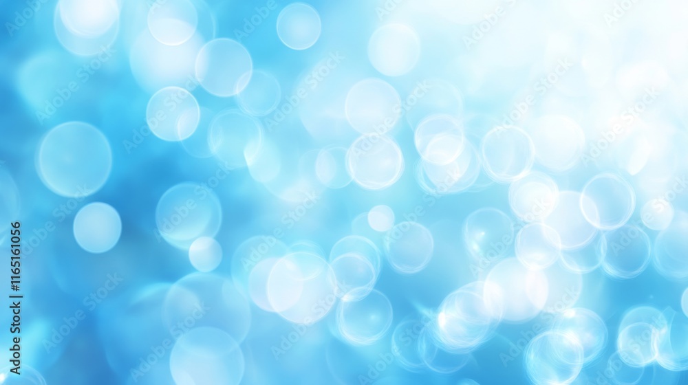 A soft, light blue background with floating air bubbles, capturing a sense of freshness and cleanliness for health and hygiene-related visuals. A soft, light blue background with floating air bubbles, capturing a sense of freshness and cleanliness for health and hygiene-related visuals.