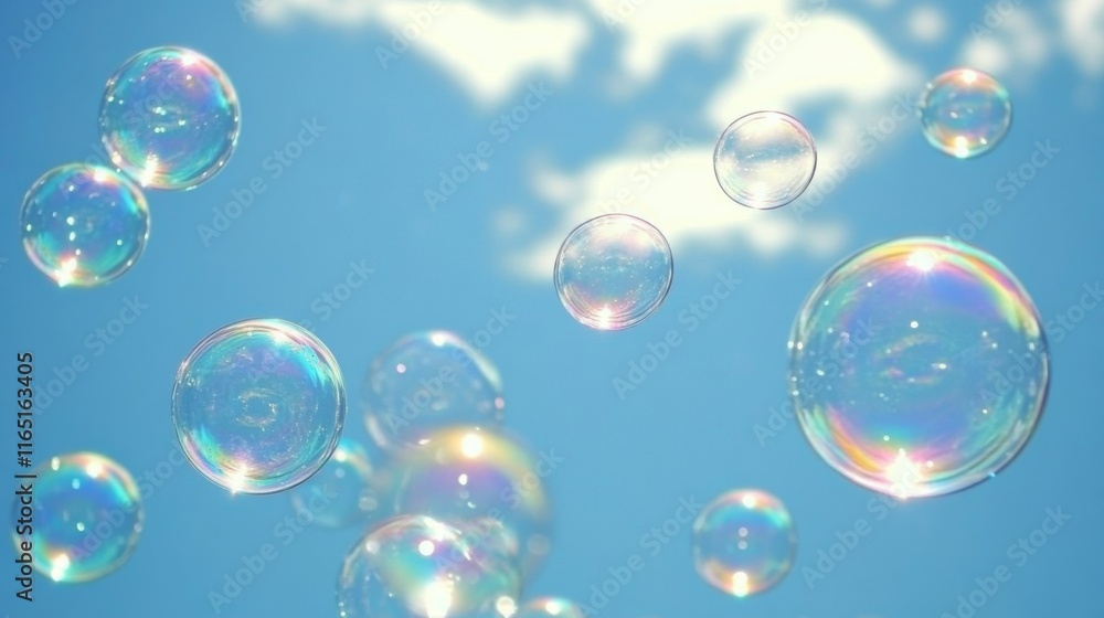 Bubbles rising against a soft blue background, representing the essence of hygiene, cleanliness, and the refreshing purity of water in daily life. Bubbles rising against a soft blue background, representing the essence of hygiene, cleanliness, and the refreshing purity of water in daily life.