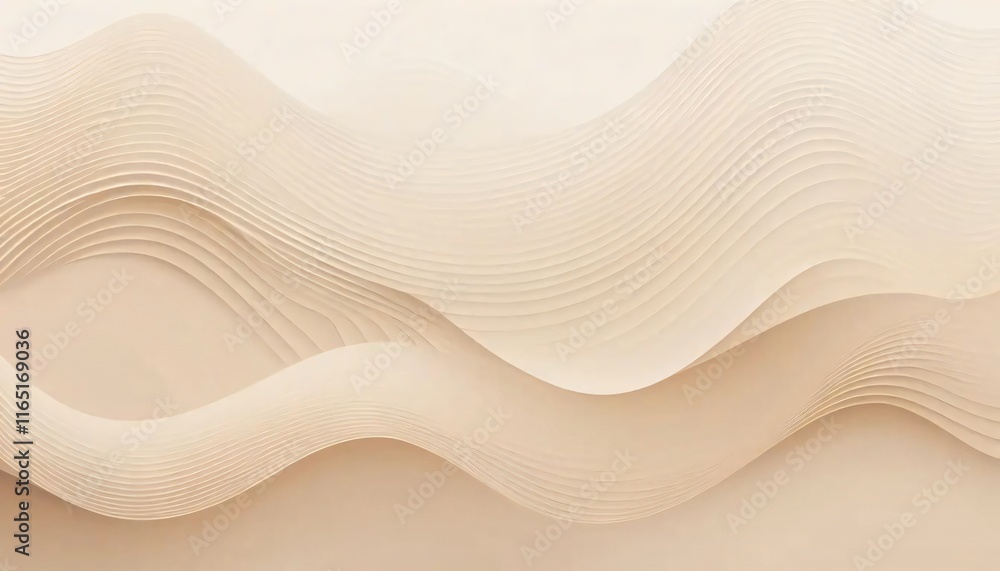 Obraz premium ABSTARCT WALLPAPER