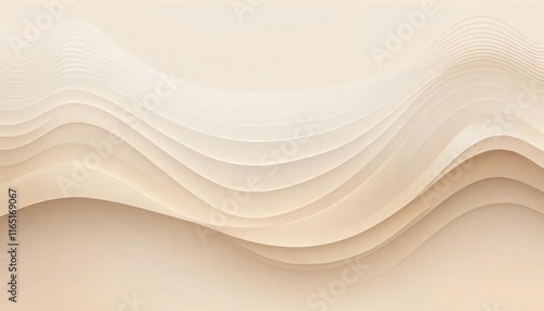 ABSTARCT WALLPAPER