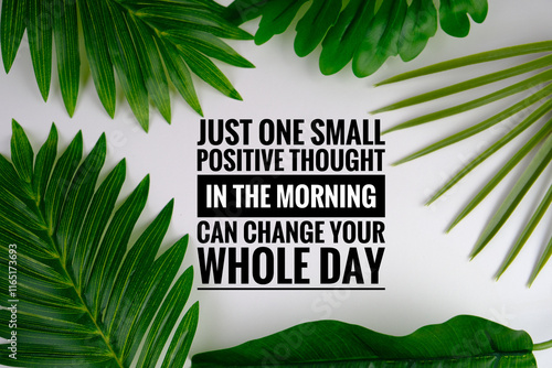 Inspirational Quote. Best motivational quotes and sayings about life, wisdom, positive, Uplifting, empowering, success, Motivation, and inspiration