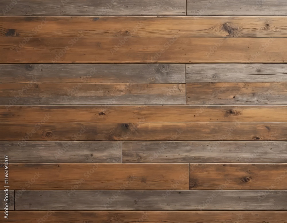 wood texture background wood texture background