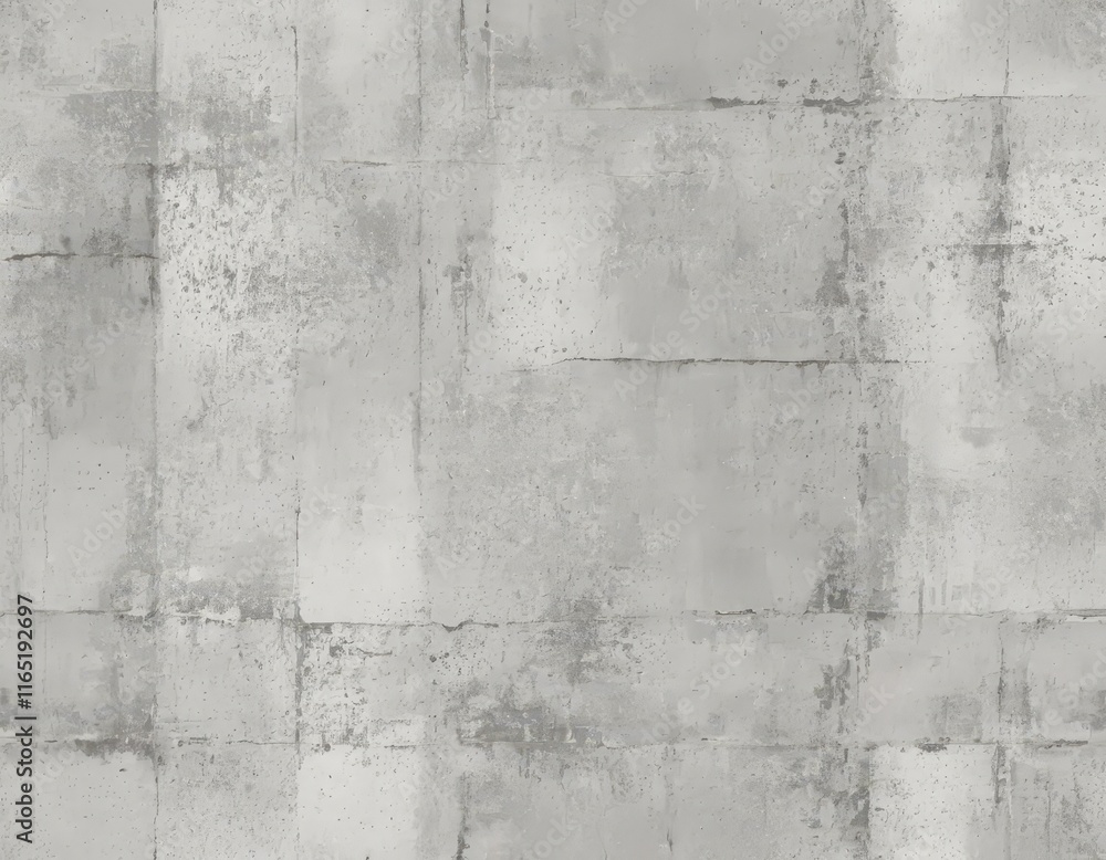 Fototapeta premium concrete wall texture