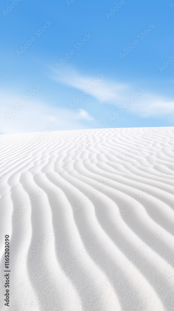 Wave Stripe Wave Stripe