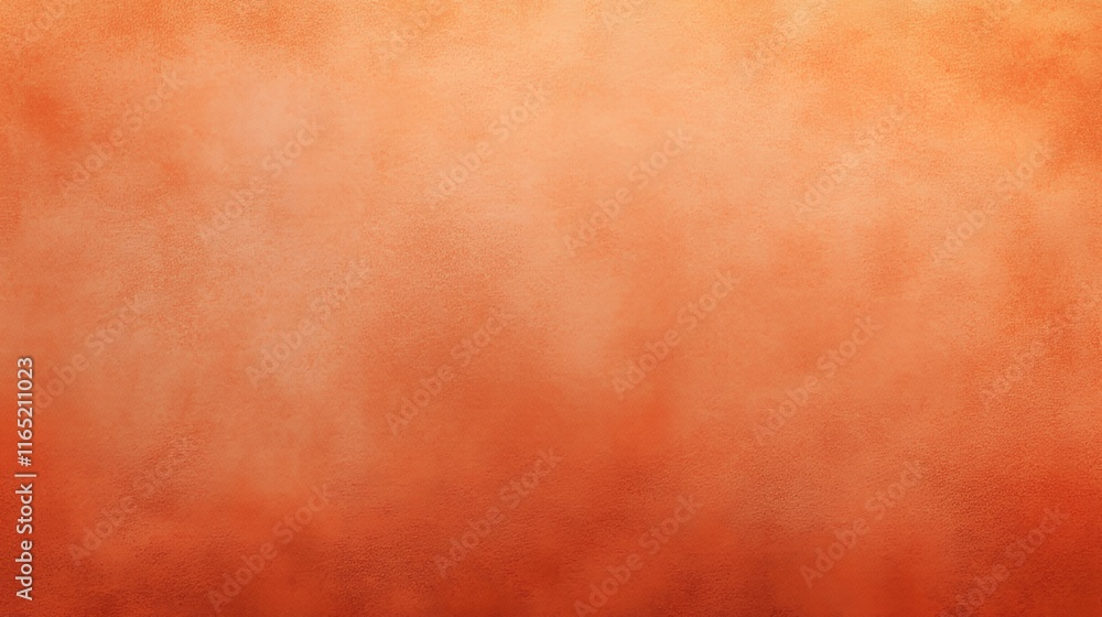 Abstract Orange Textured Background Image Abstract Orange Textured Background Image