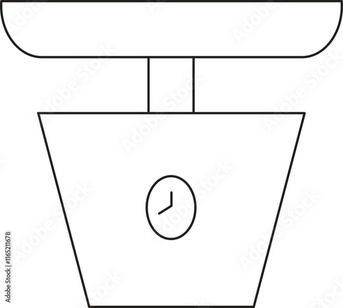 Scale